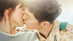 我为你总结的30条追女孩指南