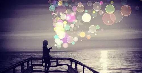 如何避免无性婚姻？