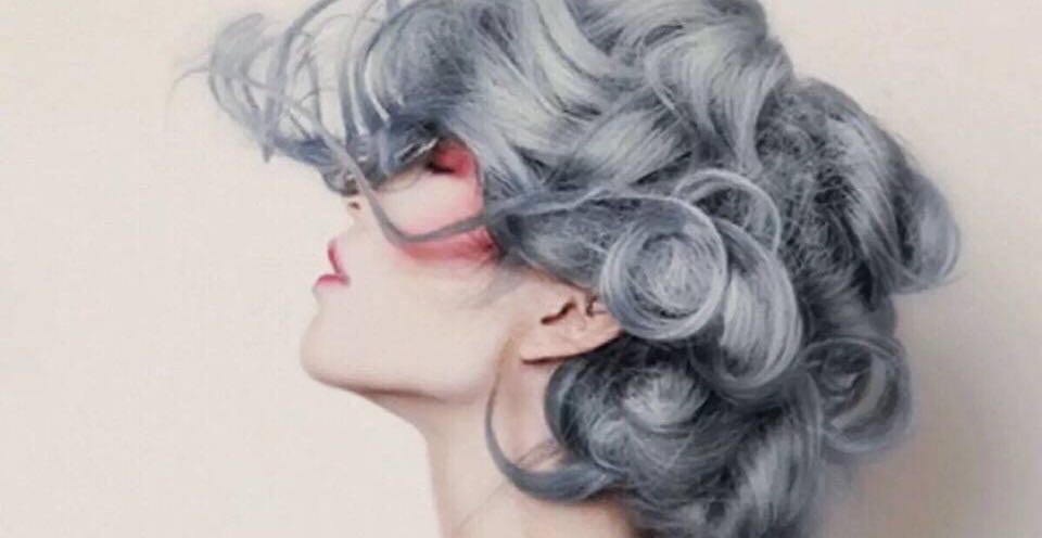 如何判断一个男人是否喜欢你