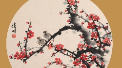 抑郁焦虑都是扭曲认知导致的，扭曲认知都有哪些呢？