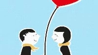 让你的爱情长长久久的5个小秘决!