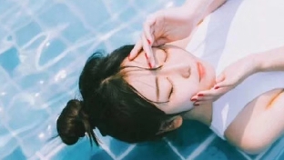 梦想的话题永恒不变。