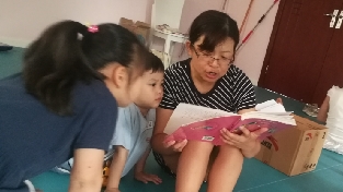 让自卑远离我吧！