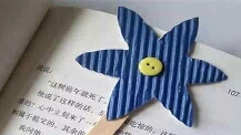 怎么知道她（他）爱不爱你