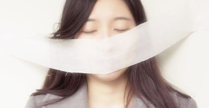 你有可能得抑郁症吗？