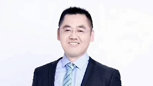 心理咨询中的咨访关系
