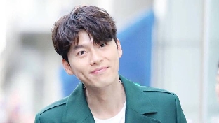 为什么你付出越多，ta却越挑剔？（边际递减效应）