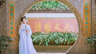 修行从哪里下手