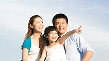 学圣人