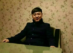 在没遇到真爱前