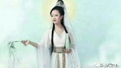 书籍推荐《这不是你的错》 ‖ 欧阳若水