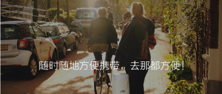 挽回前男友的说话技巧有哪些？挽回男朋友的话该怎么说？