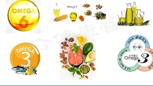 情绪化是什么？