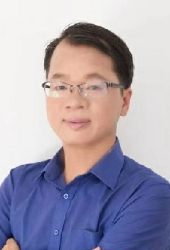 战胜抑郁，需要行动起来？