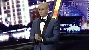 有意义的事就是好好活