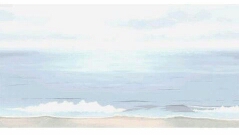 两个人合不合适 就看这四点