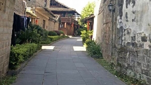 醒醒吧