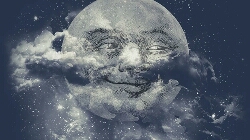 自我意象心理学之情感受伤害时