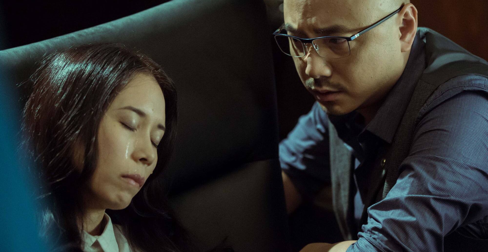 揭开催眠的神秘面纱：催眠是什么？有什么用？