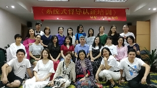 原生家庭欠你的，你要自己找回来