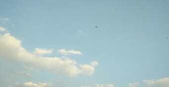 谈谈什么是心理成熟