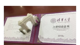 厌学抑郁等很多问题的孩子，也可巨大进步！