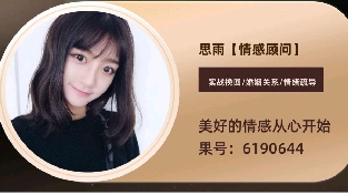 亲密感的不同阶段
