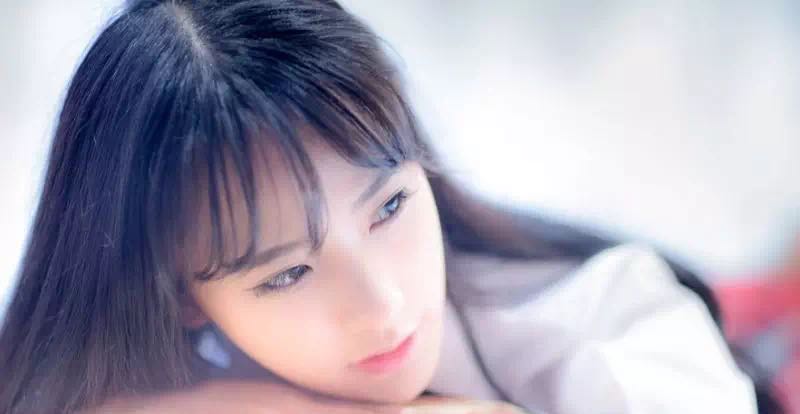 分手后被他拉黑，是不是连挽回的余地都没有了呢？