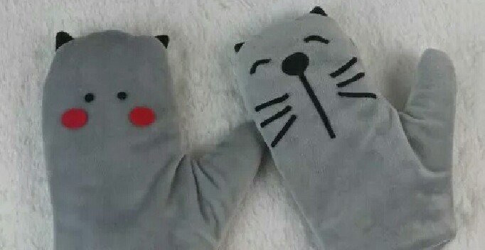 你们看似很亲密，其实很疏远 | 如何识别和改变假性亲密关系？
