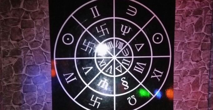 为什么别人轻飘飘的就拥有了你想拥有的一切？
