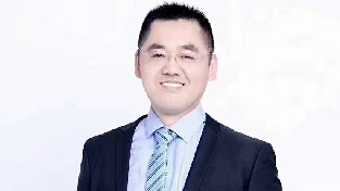 ?心理咨询中求与帮的关系