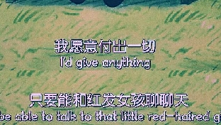 分手后女生的四个心理阶段