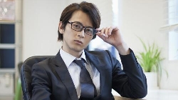 没有男人，你依然可以灿烂