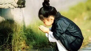 允许