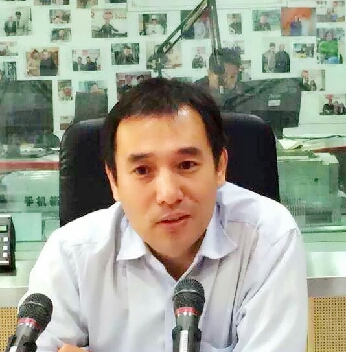 了解恐惧的产生