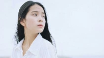 【分享】如何缓解心理压力，看这里就对了！