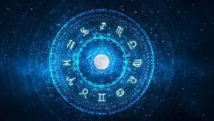 12星座女遭遇虐恋的起因是什么？