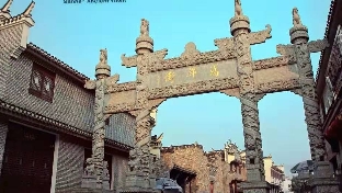 和女人聊天三知道