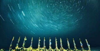 别走的太快，等一等灵魂