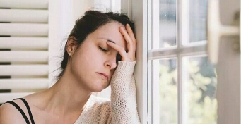 如何成为一个会表达的人？丨最伤人的四种表达方式
