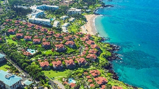 一个聪明女人这样做，绝对让任何小三都无机可乘