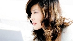 男人真爱一个女人，会有这三个明显改变