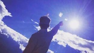 等到你，再结婚