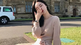 怎样让男人越来越爱你？