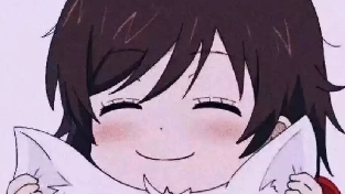 婚姻中三大致命缺点