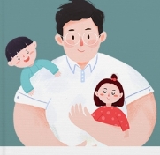 如何成功投资自己