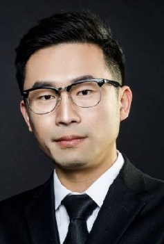 诉讼离婚法院应准予的几种情形
