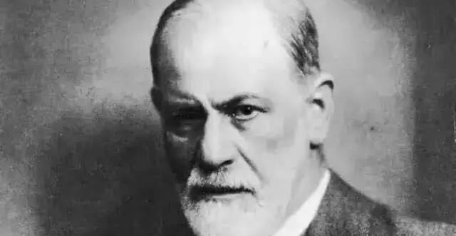 世界上最顶级的心理学家们是如何看待人生的？