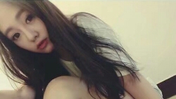 三观，摘自百度。