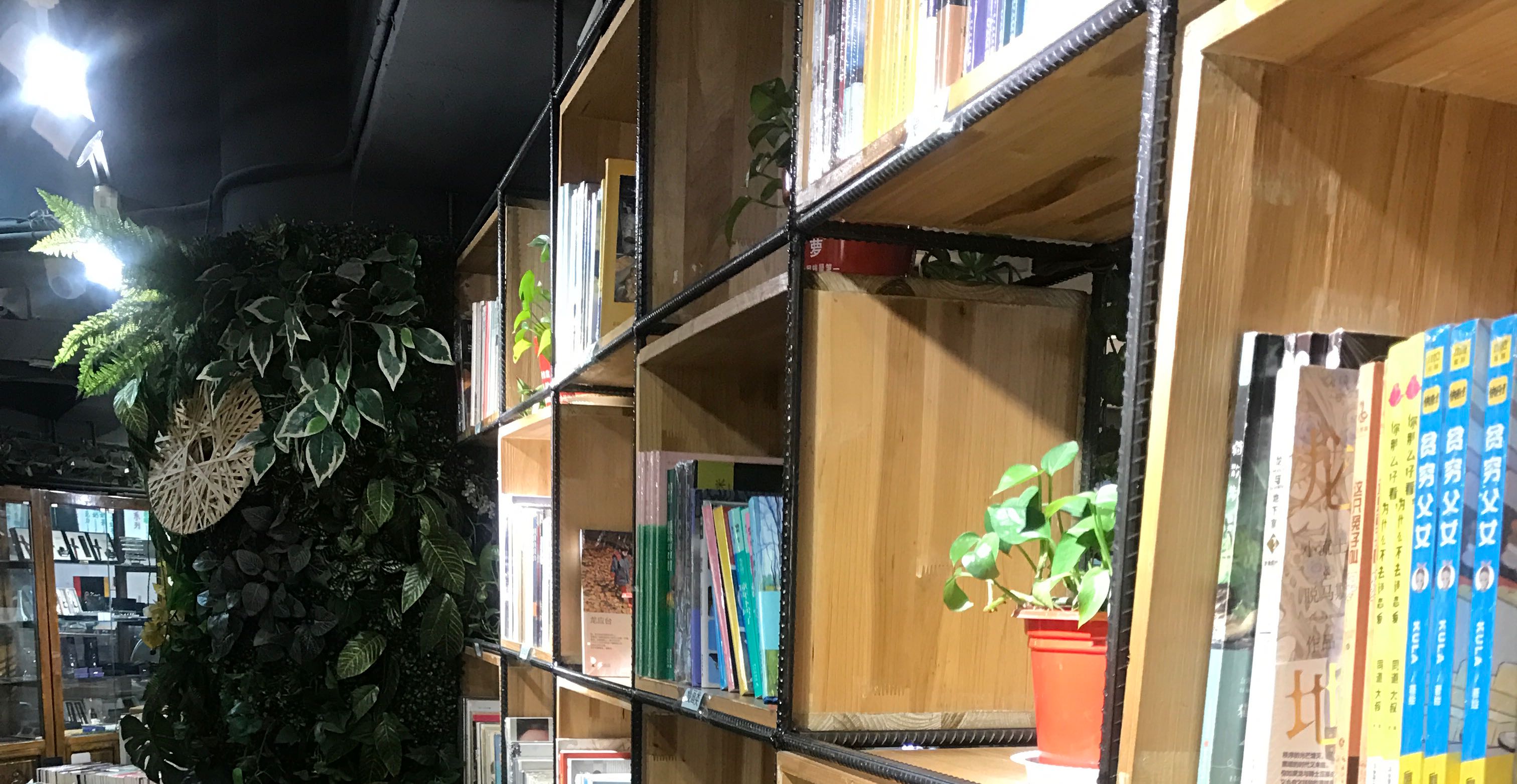 还在低声下气求男人回到你的身边？用对挽回方法，让他重新爱你